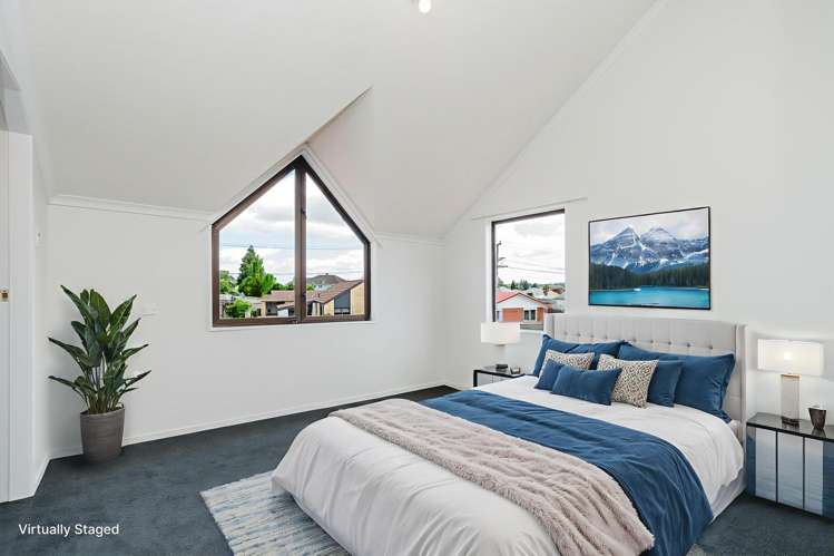 178 Mutu Street Te Awamutu_7