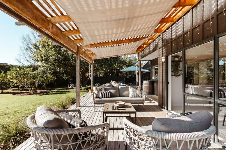 323 Point Wells Road Point Wells_6