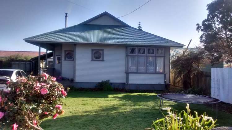 17 Lyndhurst Street Westport_0