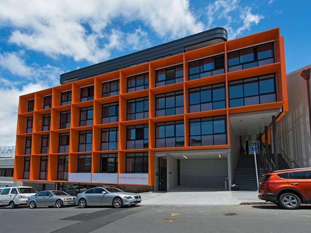 407/5 Dundonald Street 10021_3