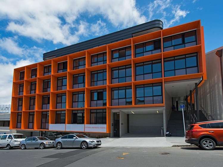 407/5 Dundonald Street_0