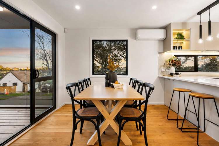 205A Glamorgan Drive Torbay_1