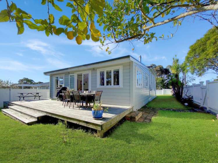 209 Victoria Road Devonport_12