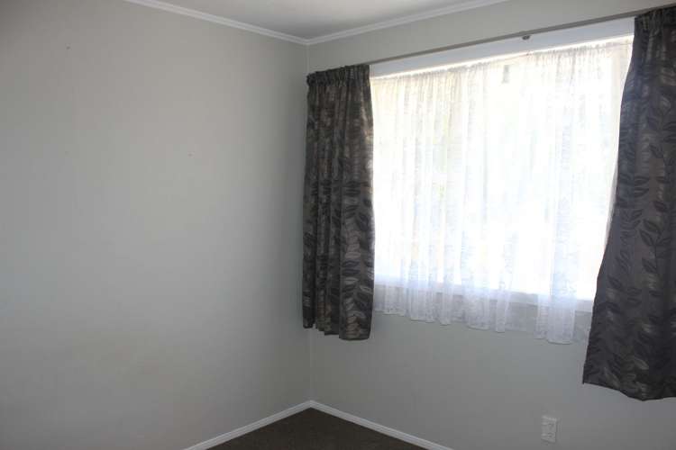 1/24 Abercrombie Street Howick_5