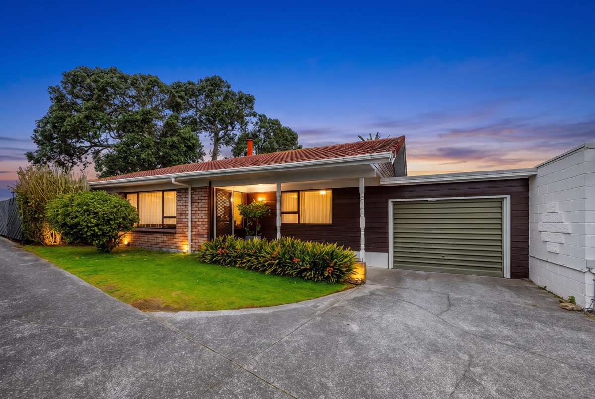 1/529 Weymouth Road_4
