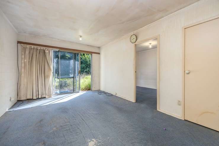 4/31 Rawalpindi Street, Mount Albert, Auckland