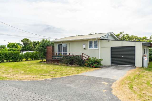 16 Argyle Street Waipu_4