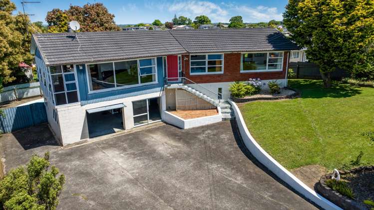 61 Rogers Road Manurewa_1