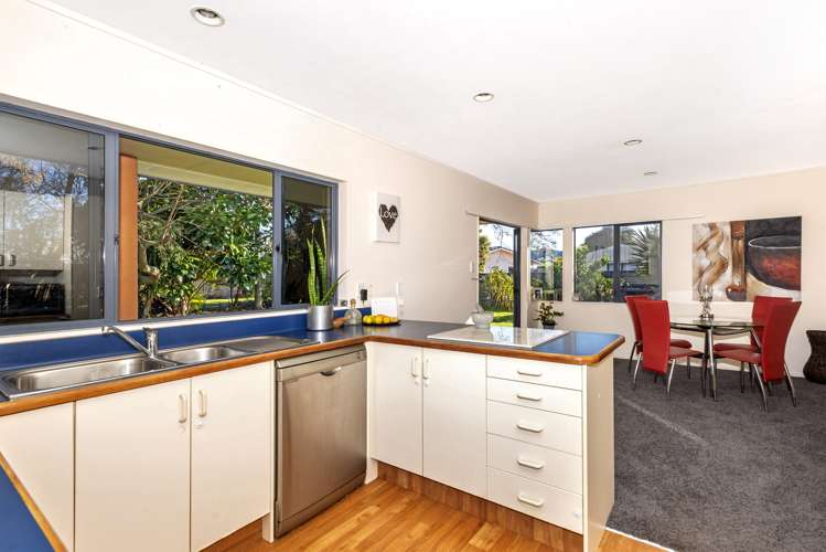 51 Potae Avenue Lytton West_5