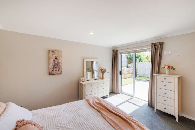 10 Galea Grove Kelvin Grove_13
