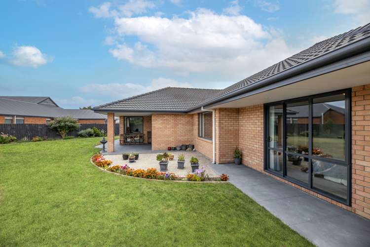 78 Cygnet Street North New Brighton_13