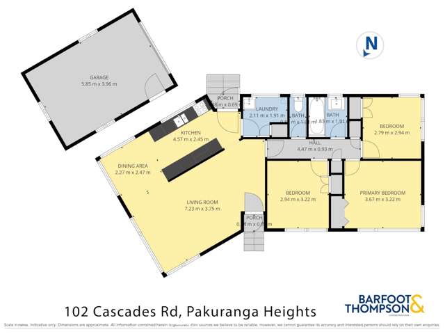 102 Cascades Road Pakuranga Heights_1