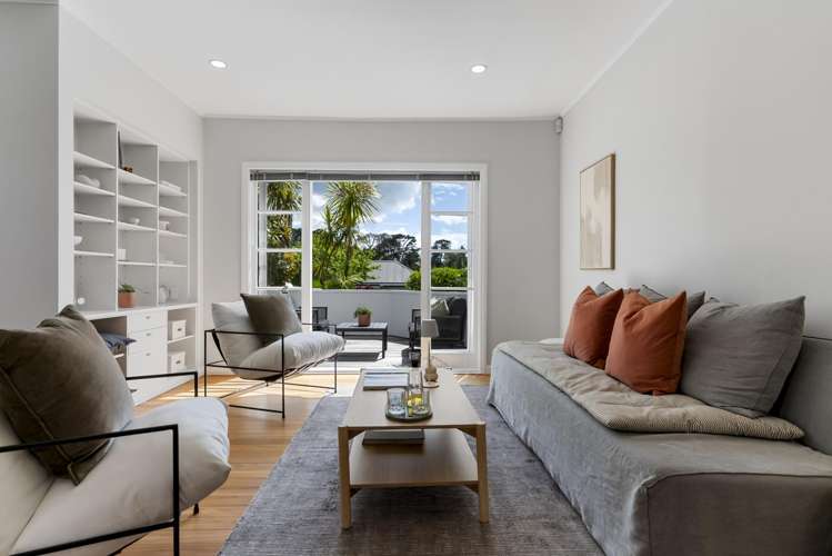 24A Regina Street Westmere_5