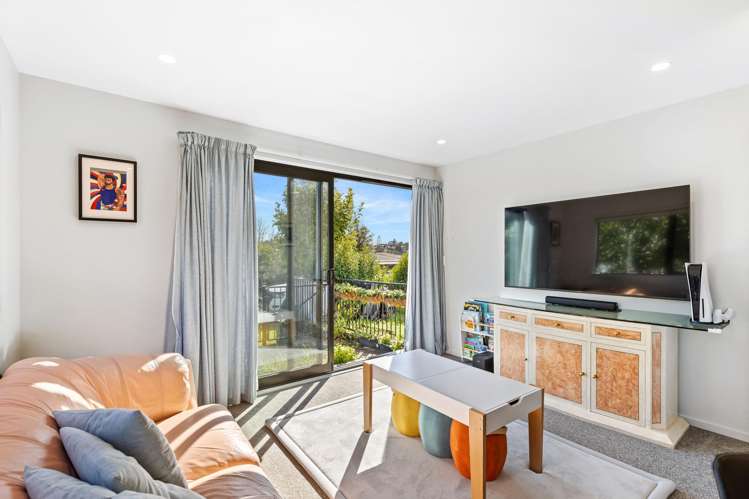 49A Hatherlow Street_3