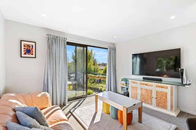 49A Hatherlow Street Glenfield_4