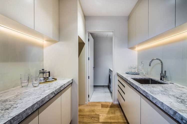 1/579 Beach Road Rothesay Bay_7