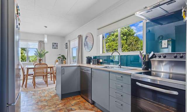 54 Kea Street Piopio_3