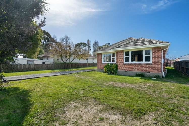 34 Meadow Street Kaiapoi_15