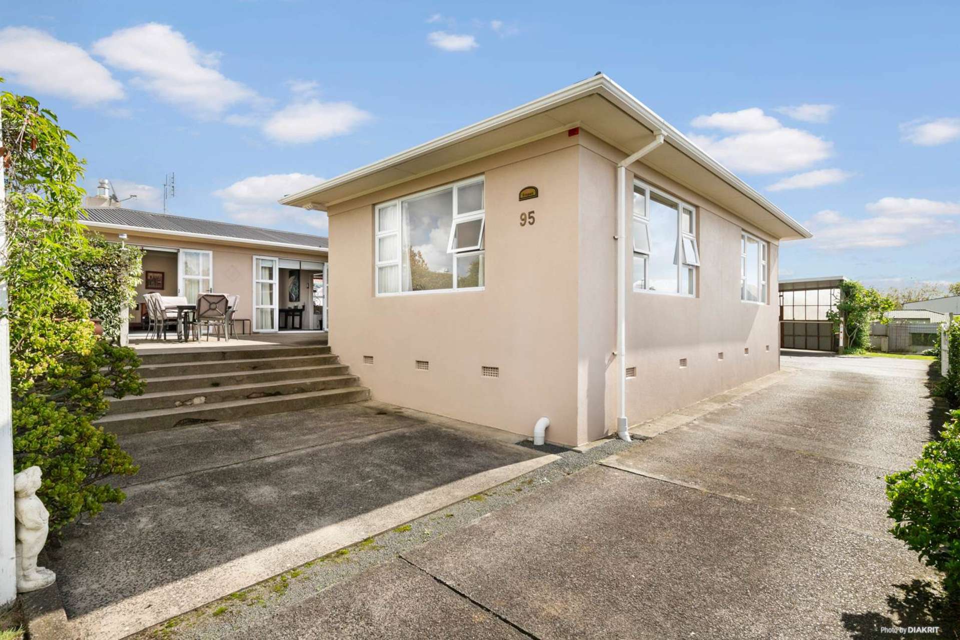 95 West Street Pukekohe_0