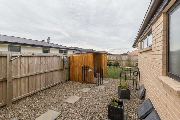 13 Shale Court Rolleston_18