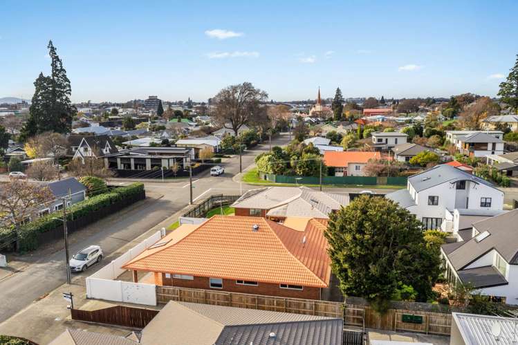 13 Dillon Street Blenheim_22