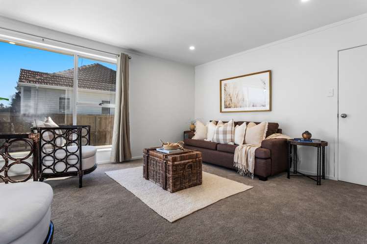 77a Salonika Street Whakatane_3