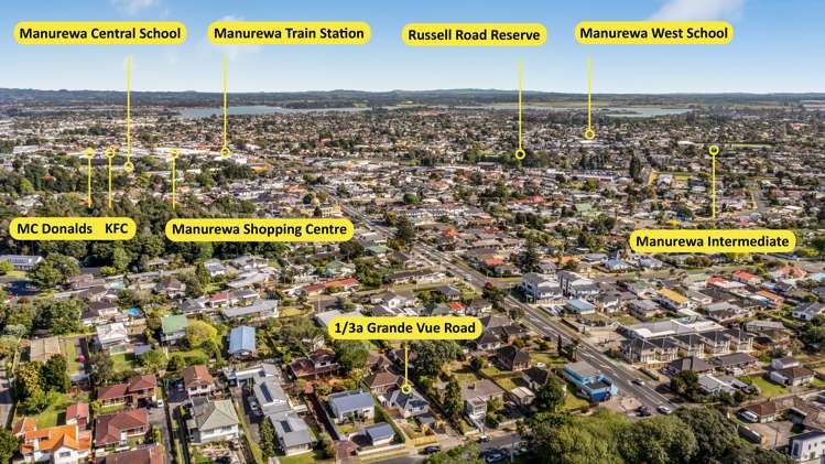 1/3a Grande Vue Road Hillpark_14