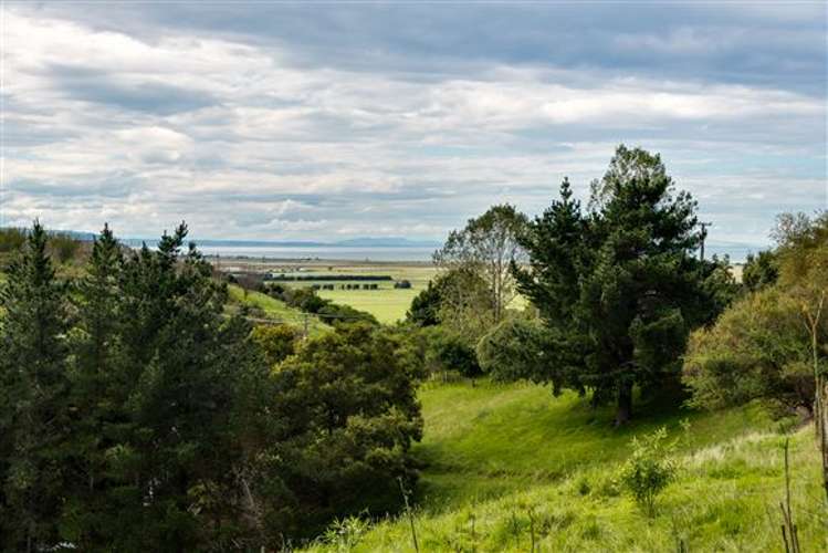 109 Ballantyne Road Poraiti_5