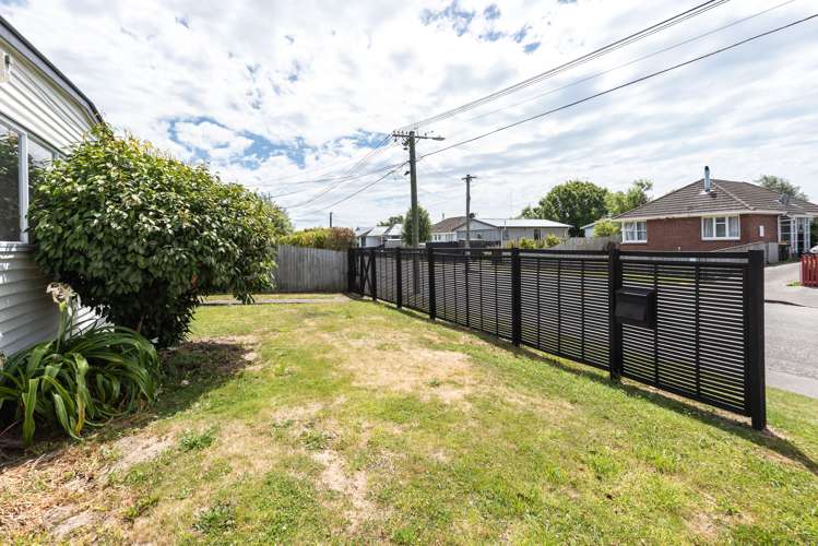 15 Bronwyn Street Mairehau_20