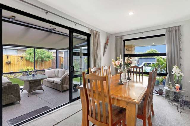 19 Acacia Avenue Rangiora_2