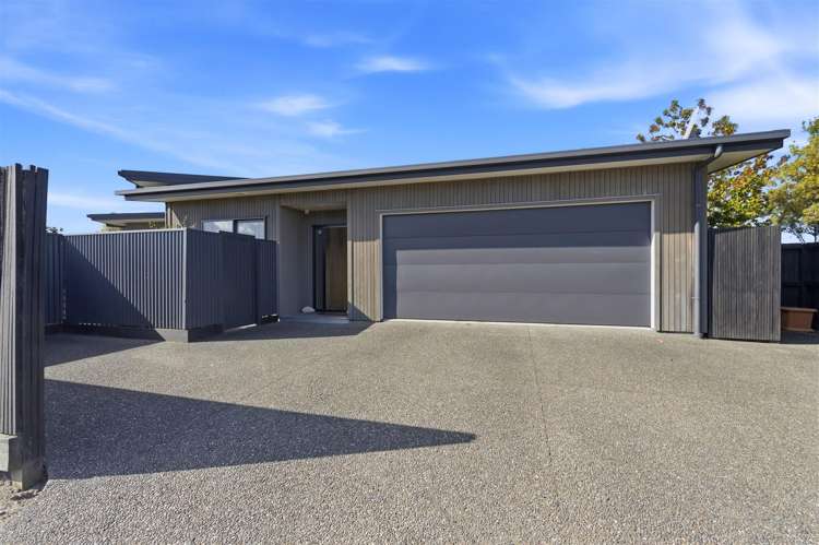 1 Tarepa Court Kaiteriteri_19