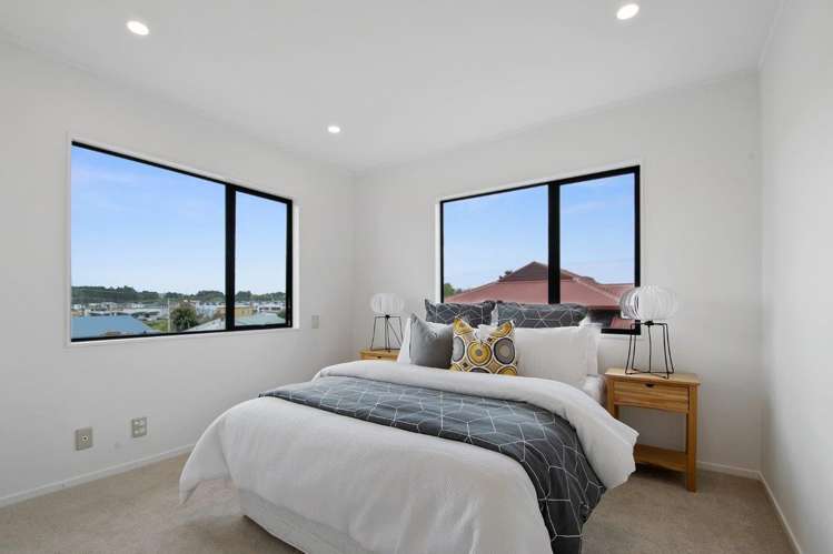 5 Merlot Heights Huapai_9