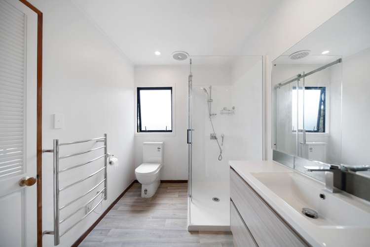 21 Patea Place Papakura_9