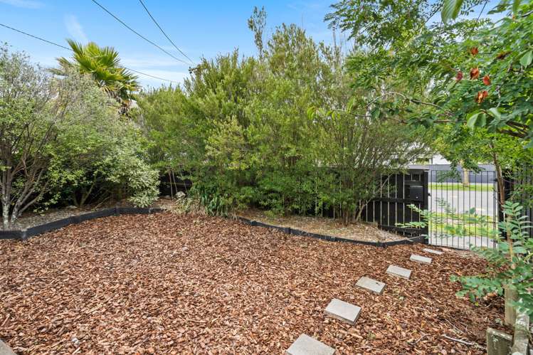 9 Arnold Street Sumner_17