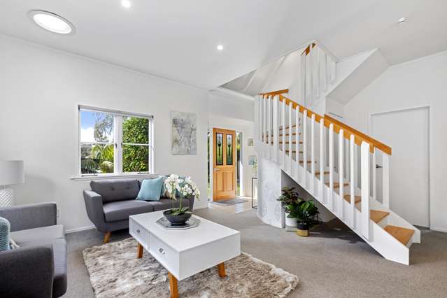 1/5 Scarlock Avenue Browns Bay_4