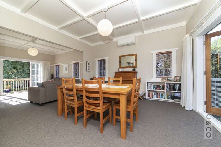 8 Princes Street Riverhead_7