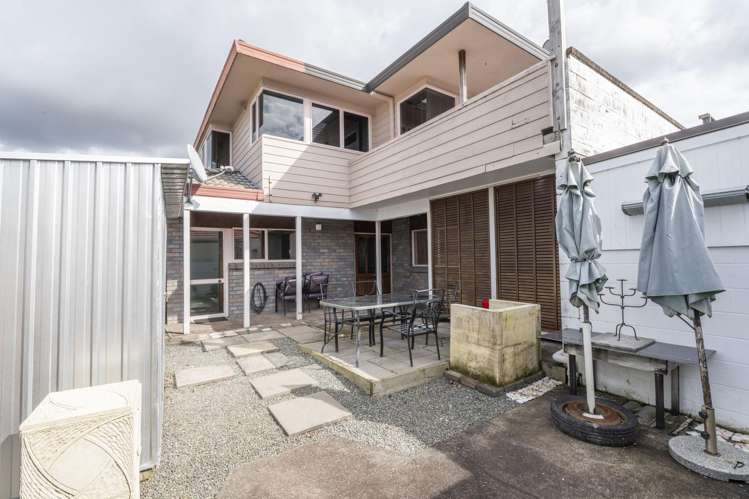 2 Bernard Street Tauranga South_11