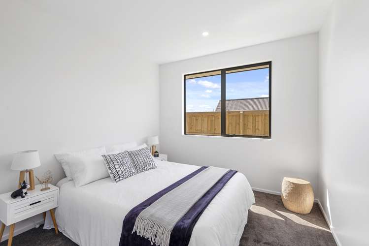 7 Mills Road Marshland_17