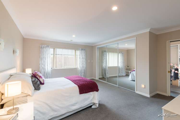 1/715a Fergusson Drive Elderslea_15