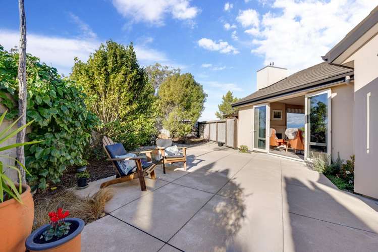 5 Korepo Road, Ruby Bay Mapua_15