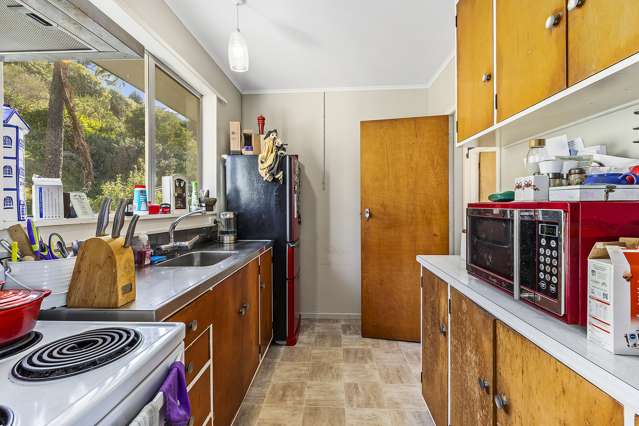 5 Sita Way Broadmeadows_3