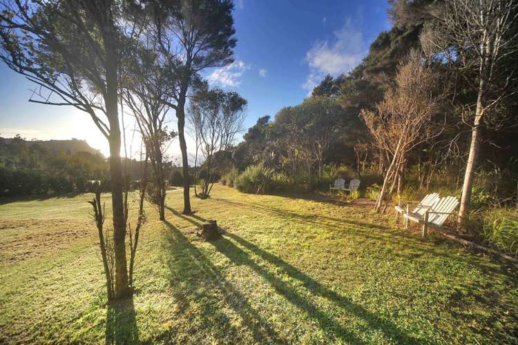 21 Ti Point Road Ti Point_22