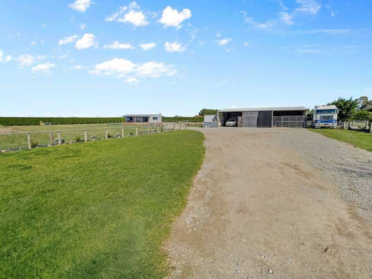 72 Murdochs Road Newland_17