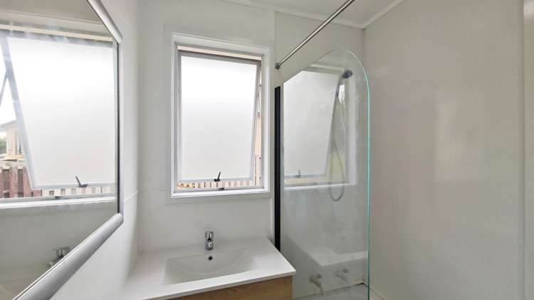 3 Mowbray Place Sunnynook_10