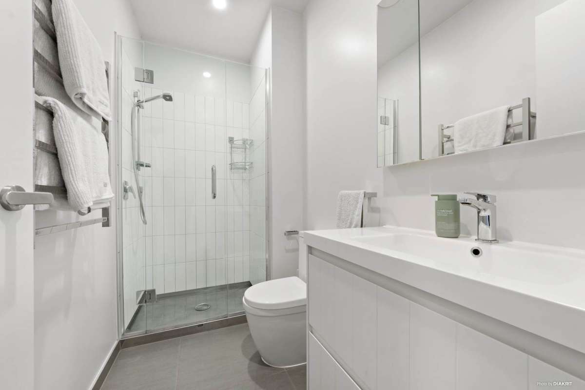 204/81 Mapou Road_3