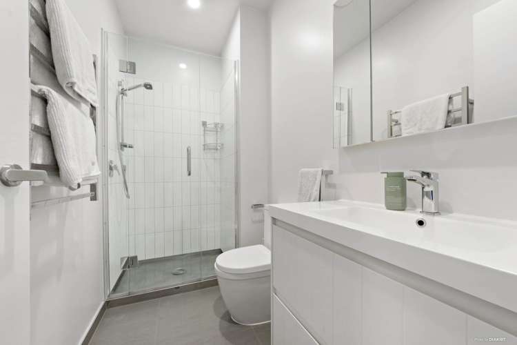 204/81 Mapou Road Hobsonville_7