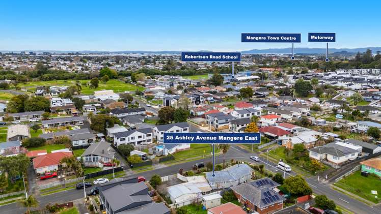 25 Ashley Avenue Mangere East_12