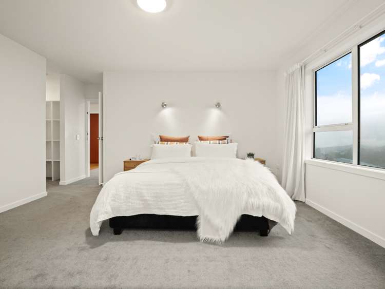 1a Portland Place Shiel Hill_14