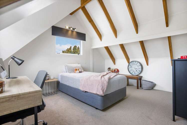 1/105 Glendale Road Glen Eden_10