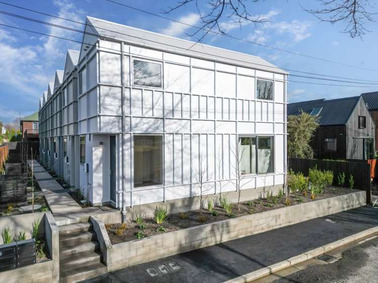 6/16 Hurley Street Christchurch Central_15